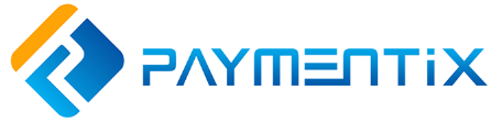 Paymentix