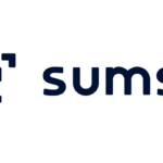 SumSub