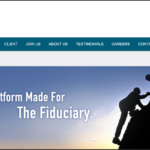 iFast Financial