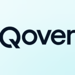 Qover