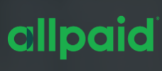 AllPaid