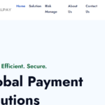 AI-GLOBALPAY