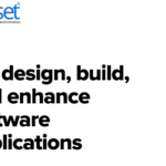 NetSet Software