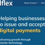 Adflex