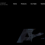A2B Payments Solutions