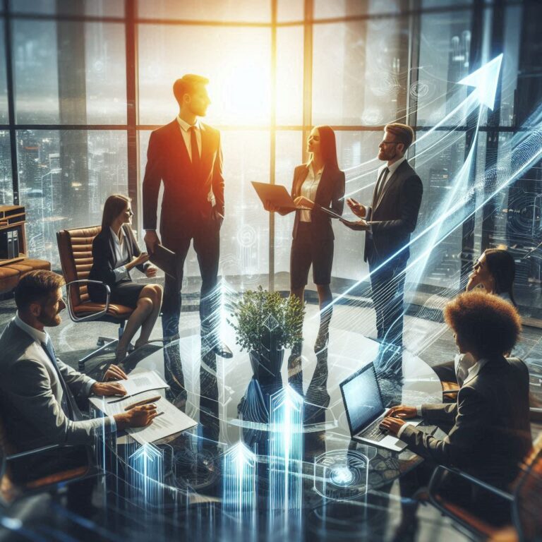 Lunar Appoints new CFO