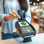 cross border payment platforms