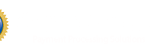 Logo of 1stPayGateway.Net, a payment processing solutions provider.