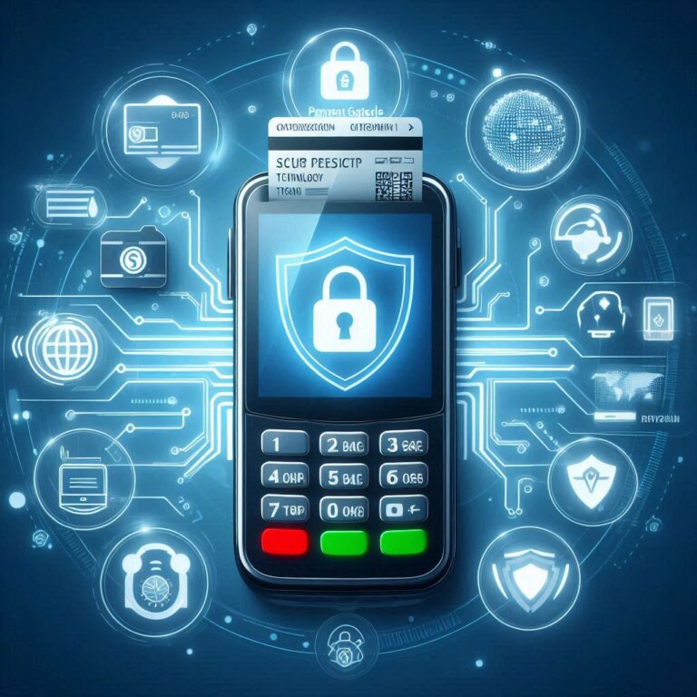 Payment Gateways Prevent Fraud