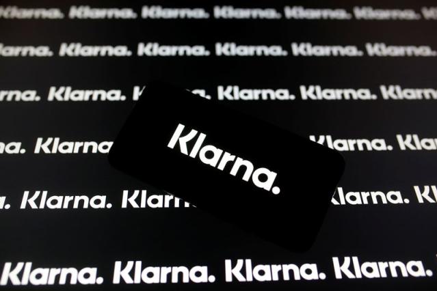 Klarna Fined $50 Million for AML Compliance Failures