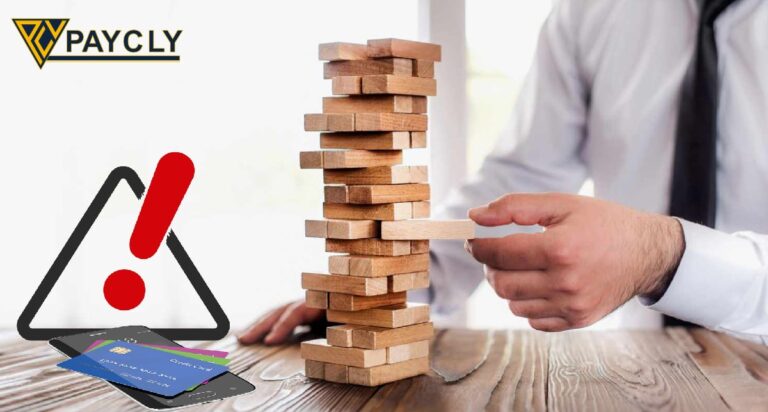 High-Risk Payment Solution