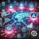 Fintech APIs