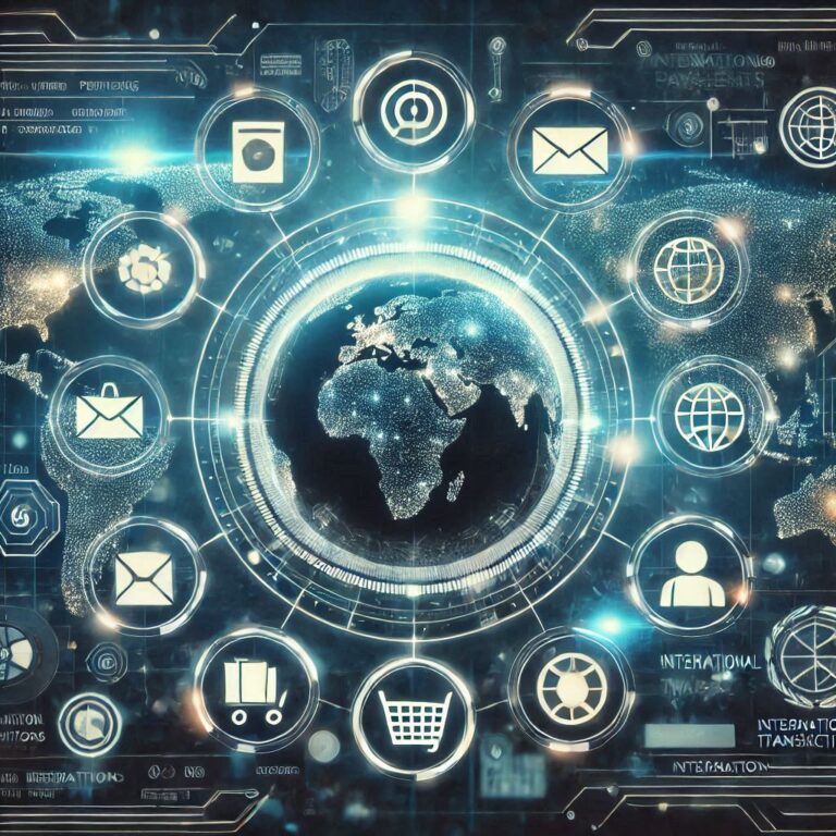 Payments APIs
