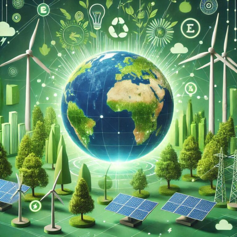 Blockchain