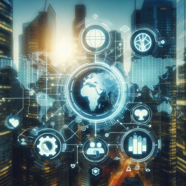 FinTech APIs