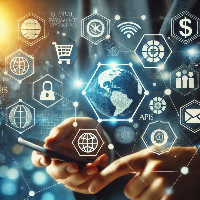Digital Economy