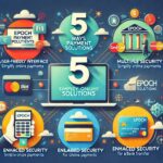 Epoch Payment