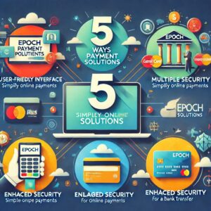 payment platforms for small businesses