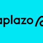 Aplazo