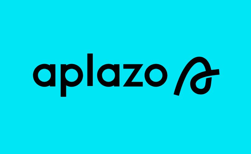 Aplazo