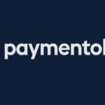 PAYMENTOLOGY