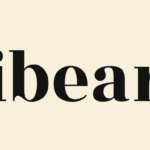 Libeara