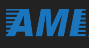 American Merchants Inc