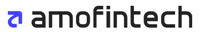 AMO Fintech