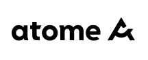 Atome