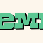 LemFi