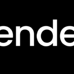 render