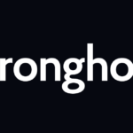 stronghold