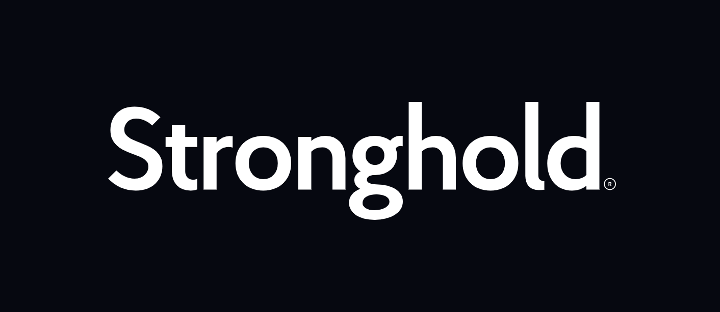 Stronghold