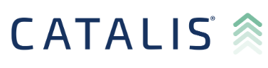 Catalis