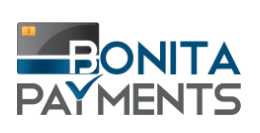Bonita Payments