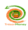 TresorMoney