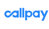 CallPay
