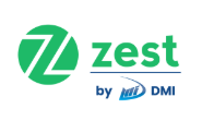 Zest Money