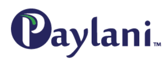 Paylani