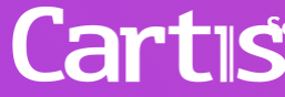 Cartis Payments