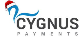 Cygnus Payments