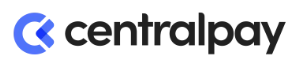 Central Payments