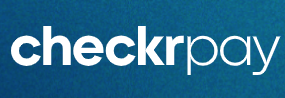 Checkr Pay