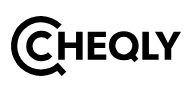 Cheqly