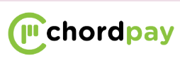 ChordPay