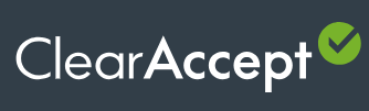 ClearAccept