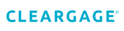 ClearGage
