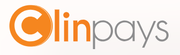 ClinPay