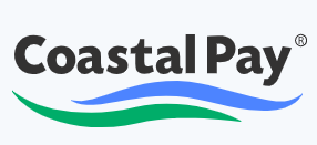 Coastal Pay