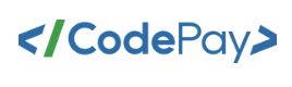 CodePay